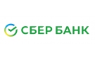 Банк Сбербанк России в Уяне