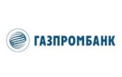Банк Газпромбанк в Уяне