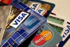 Исследование: почему клиенты допускают просрочки по кредитным картам
