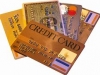 Рейтинг кредитных карт в период самоизоляции