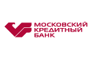 Банк Московский Кредитный Банк в Уяне
